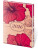 Pocket diary A7 Vario - dv427-36-26 - variant