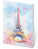 Pocket diary A7 Vario - dv427-37-26 - variant