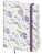 Daily diary B6 Vario - dv432-12-26 - variant