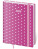 Daily diary B6 Vario - dv432-23-26 - variant
