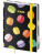 Daily diary B6 Vario - dv432-24-26 - variant
