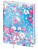 Daily diary B6 Vario - dv432-34-26 - variant