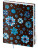 Daily diary B6 Vario - dv432-38-26 - variant