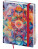 Weekly diary B6 Vario with elastic band - dv433-16-26 - variant