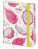Weekly diary B6 Vario with elastic band - dv433-21-26 - variant