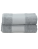 AR073 PrintMe Sport Towel - AR073_Anthracite-Grey - variant Ls 1000204504