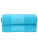 AR073 PrintMe Sport Towel - AR073_Aqua-Blue - variant Ls 1000204505