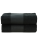 AR073 PrintMe Sport Towel - AR073_Black - variant Ls 1000204506