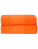AR073 PrintMe Sport Towel - AR073_Bright-Orange - variant Ls 1000204507
