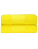 AR073 PrintMe Sport Towel - AR073_Bright-Yellow - variant Ls 1000204508