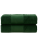 AR073 PrintMe Sport Towel - AR073_Dark-Green - variant Ls 1000204509