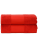 AR073 PrintMe Sport Towel - AR073_Fire-Red - variant Ls 1000204510