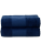 AR073 PrintMe Sport Towel - AR073_French-Navy - variant Ls 1000204511