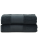 AR073 PrintMe Sport Towel - AR073_Graphite - variant Ls 1000204512