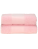 AR073 PrintMe Sport Towel - AR073_Light-Pink - variant Ls 1000204514