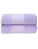 AR073 PrintMe Sport Towel - AR073_Light-Purple - variant Ls 1000204515