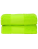 AR073 PrintMe Sport Towel - AR073_Lime-Green - variant Ls 1000204516
