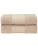 AR073 PrintMe Sport Towel - AR073_Sand - variant Ls 1000204519