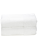 AR073 PrintMe Sport Towel - AR073_White - variant Ls 1000204521