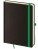 Notebook L dotted - bb424-3 - variant