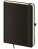 Notebook L dotted - bb424-7 - variant