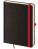 Notebook L dotted - bb425-01 - variant