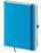 Flexies L notebook, lined - bf424-02 - variant