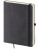 Flexies L notebook, lined - bf424-04 - variant