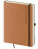 Flexies L notebook, lined - bf424-06 - variant