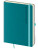 Flexies L notebook, lined - bf424-08 - variant