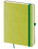 Flexies L notebook, lined - bf424-11 - variant