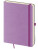Flexies L notebook, lined - bf424-12 - variant