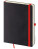 Flexies L notebook, lined - bf424-9 - variant