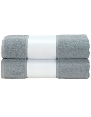 AR081 SubliMe Bath Towel - Reklamnepredmety