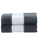 AR081 SubliMe Bath Towel - AR081_Graphite - variant Ls 1000204548