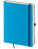 Notebook Flexies L dot grid - bf424-02 - variant 