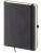 Notebook Flexies L dot grid - bf424-04 - variant 