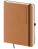 Notebook Flexies L dot grid - bf424-06 - variant 