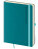 Notebook Flexies L dot grid - bf424-08 - variant 