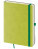 Notebook Flexies L dot grid - bf424-11 - variant 