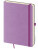 Notebook Flexies L dot grid - bf424-12 - variant 