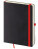 Notebook Flexies L dot grid - bf424-9 - variant 