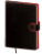 Flip L notebook, lined - bfl424-1 - variant
