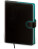 Flip L notebook, lined - bfl424-13 - variant