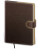 Flip L notebook, lined - bfl424-15 - variant