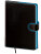 Notebook Flip L lined - bfl424-2 - variant 
