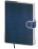 Flip L notebook, lined - bfl424-6 - variant