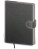 Flip L notebook, lined - bfl424-7 - variant