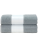 AR083 SubliMe Sport Towel - AR083_Anthracite-Grey - variant Ls 1000204558