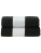 AR083 SubliMe Sport Towel - AR083_Black - variant Ls 1000204560